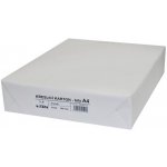 Davona Kreslicí karton A4 180g/m2 200ks bílý – Hledejceny.cz