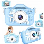 R2 Invest X5 Jednorožec – Zbozi.Blesk.cz