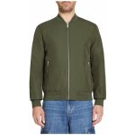 Celio Jubombe1 pánský bomber Khaki – Sleviste.cz