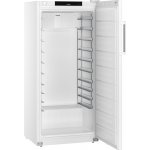 Liebherr BRFvg 5501 – Hledejceny.cz