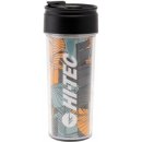 Hi-tec Whip 400 ml