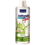 Energy Body Refresh Light 1000 ml – Hledejceny.cz