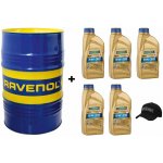 Ravenol SMP 5W-30 60 l