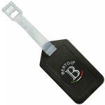 Bertoo Giorgia černá PP – Zboží Dáma Bertoo Giorgia černá PP – Zboží Dáma