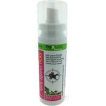 Trixline spray proti klíšťatům 100 ml – Zboží Mobilmania