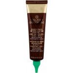 Collistar Pure Actives Anti Stretch Marks Concentrate 150 ml – Zboží Dáma