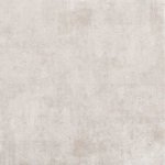 EBS Elis 45 x 45 cm ceniza 1,42m² – Hledejceny.cz