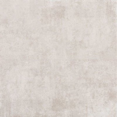 EBS Elis 45 x 45 cm ceniza 1,42m² – Hledejceny.cz