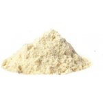 Grizly Kokosová mouka Bio 1000 g – Hledejceny.cz