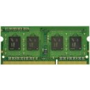 2-Power SODIMM DDR3 4GB 1600MHz CL11 MEM5302A