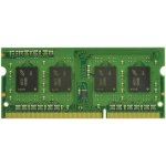 2-Power DDR3 4GB 1600MHz CL11 MEM5302A – Zboží Živě
