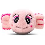 Bouncibles BUBBLES 8 cm – Zboží Dáma