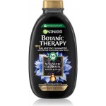 Garnier Botanic Therapy Magnetic Charcoal šampon 250 ml – Hledejceny.cz