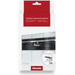 Miele 10178330 6 ks – Zbozi.Blesk.cz