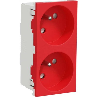 Schneider Electric Unica NU306903 – Hledejceny.cz