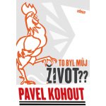 To byl můj život? – Hledejceny.cz