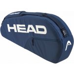 Head Base Racquet Bag S 2025 – Hledejceny.cz