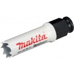 Makita E-03648 – Hledejceny.cz
