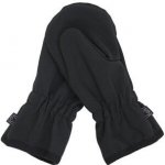 Chicco Stahující pás po porodu – Zboží Dáma