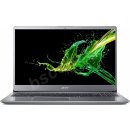 Acer Swift 3 NX.H1MEC.003