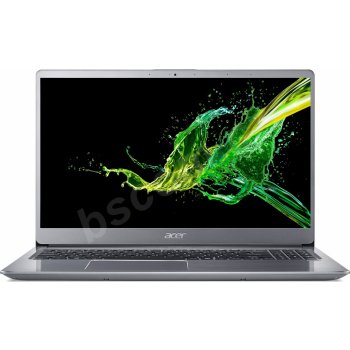 Acer Swift 3 NX.H1MEC.003