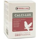 Versele-Laga Oropharma Calci-lux 150 g – Hledejceny.cz