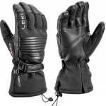 Leki Xplore XT 3D 653840301 23/24 – Zboží Dáma