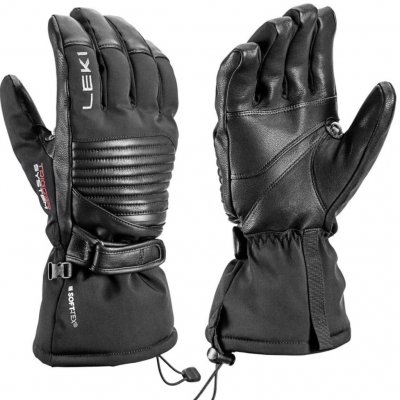 Leki Xplore XT 3D 653840301 23/24 – Zboží Dáma