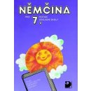 Přírodní medicína pro psy a kočky -- Kniha pro všechny milovníky zvířat - Richard H. Pitcairn a kol.