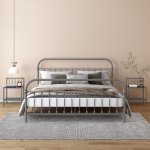 vidaXL 325101 – Zboží Dáma