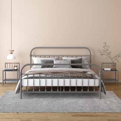 vidaXL 325101 – Zboží Dáma