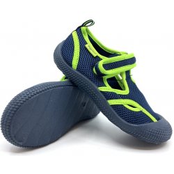 Playshoes 174710 marine