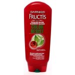 Garnier Fructis Color Resist balzám 200 ml – Zboží Mobilmania