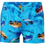 Foltýn dětské trenkoslipy DT129 – Sleviste.cz