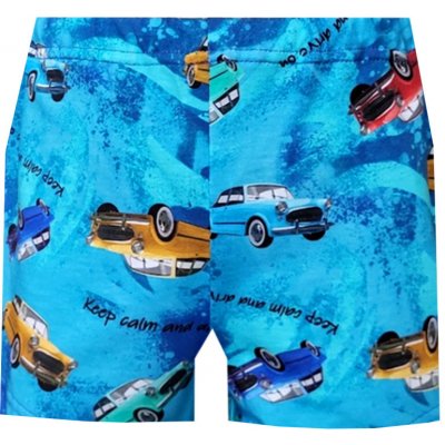 Foltýn dětské trenkoslipy DT129 – Sleviste.cz