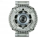 Generátor VALEO 437539