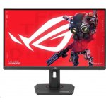 Asus ROG Strix XG27UCG – Zboží Živě