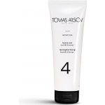 Tomas Arsov Bonfire Leave On Conditioner for Women 250 ml – Zboží Dáma