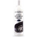 Optimum Opti-Bond Tire Gel 236 ml – Zboží Mobilmania