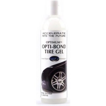 Optimum Opti-Bond Tire Gel 236 ml