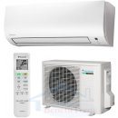 Daikin Comfora FTXP50M+RXP50M