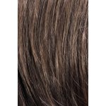 Hairformance by Ellen Wille paruka Oliver – Zbozi.Blesk.cz