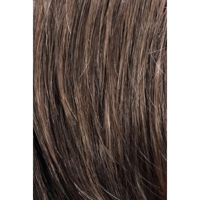 Hairformance by Ellen Wille paruka Oliver – Zbozi.Blesk.cz