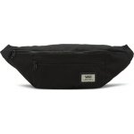VANS WARD CROSS BODY PACK – Sleviste.cz