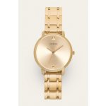 Guess W1313L2 – Sleviste.cz