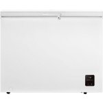 Gorenje FH25EAW – Zboží Dáma