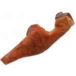 ONTARIO Ham Bone Brochette 300 g – Zboží Mobilmania