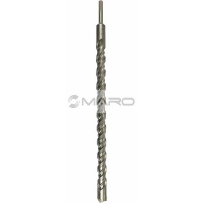 Triumf 100-01020 – Hledejceny.cz