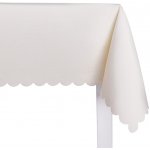 EmaHome FIBRETI Ubrus 140x220 cm – Zbozi.Blesk.cz