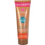 Dermacol Sun After Sun sprchový gel po opalování s vůní čokolády a pomeranče 250 ml – Zbozi.Blesk.cz